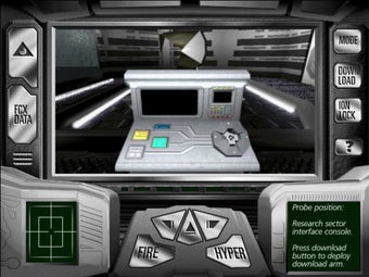 Image 0 for The C.H.A.O.S. Continuum