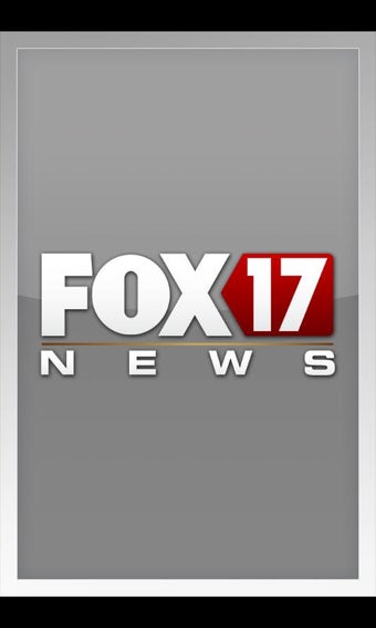 Imagen 2 para FOX 17