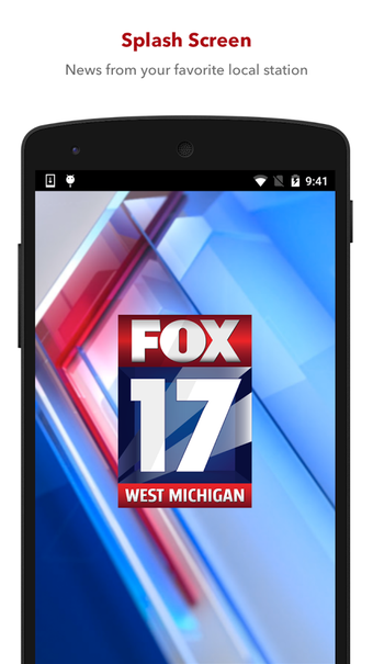 Imagen 1 para FOX 17