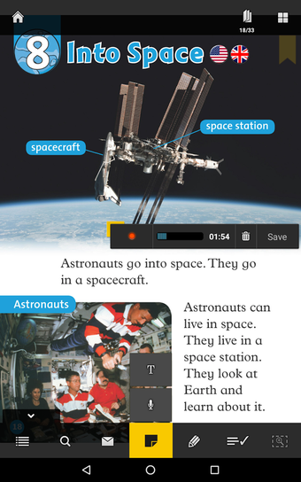 Image 3 for Oxford Learner's Bookshel…