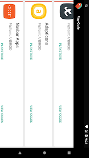 Image 1 for Play-Code - Promo Codes f…