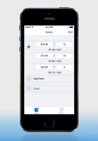 Image 0 for Paper Towel Picker Unit P…