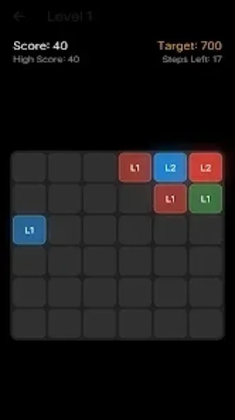 Imagen 0 para LumioMerge