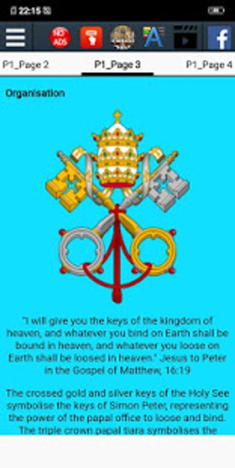 Imagen 2 para History of the Catholic C…