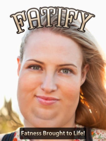 Image 1 for Fatify HD