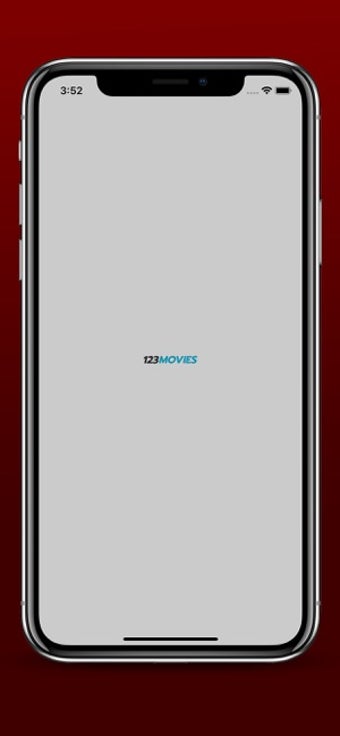 Imagen 1 para 123Movies Online Movies F…