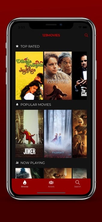 Image 2 for 123Movies Online Movies F…