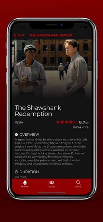 Image 1 for 123Movies Online Movies F…