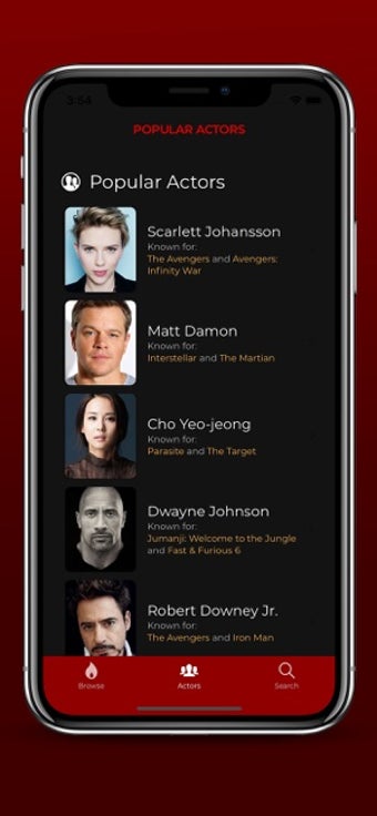 Image 3 for 123Movies Online Movies F…