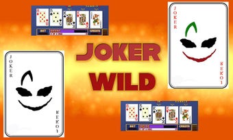 Image 1 for Video Poker Games Collect…