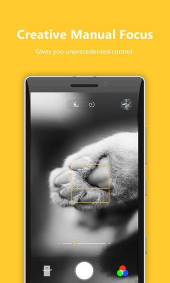 Image 3 for Camera360 Sight for Windo…