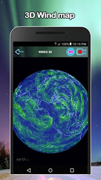 Image 2 for Alaska Weather and Live c…