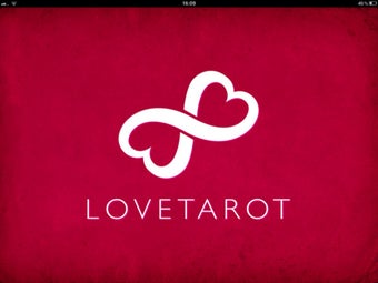 Image 5 for Tarot of Love Lite