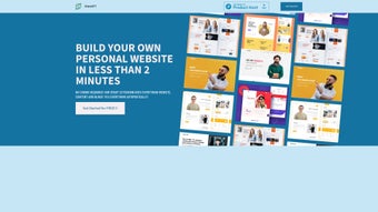 Image 0 for SitesGPT