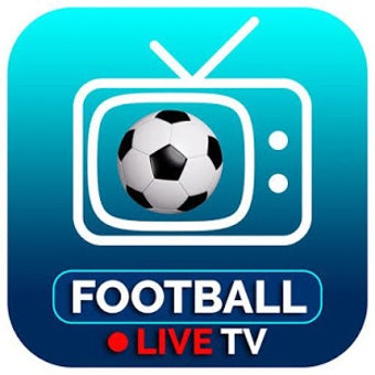 Image 0 for Live Football TV