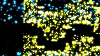 Imagen 0 para Will Glow the Wisp