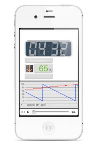 Image 0 for BatteryNowFree