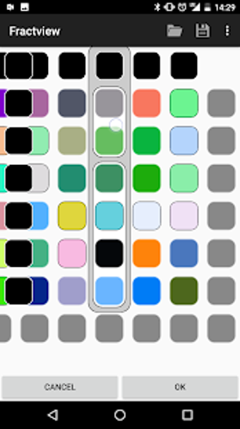 Image 3 for Fractview