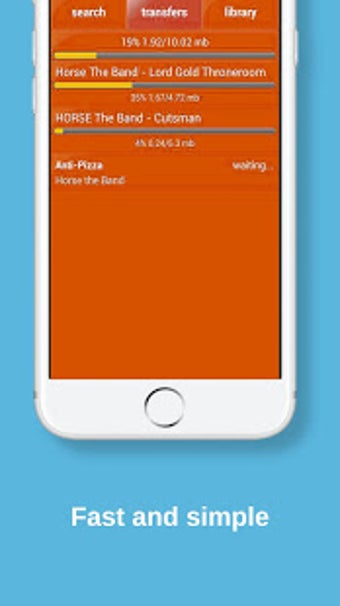 Imagen 0 para MP3 Music From Videos