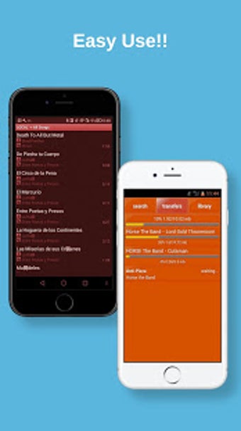 Imagen 2 para MP3 Music From Videos