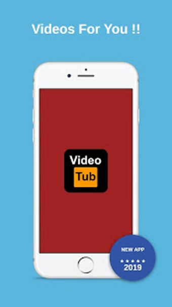 Imagen 1 para MP3 Music From Videos
