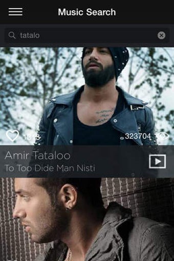 Image 0 for Ganja2Music