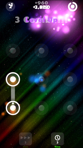 Image 0 for Dot Line Lite