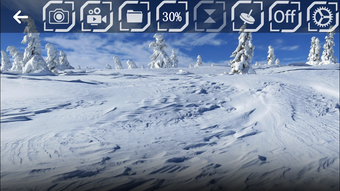 Imagen 0 para JJRC