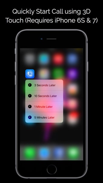 Image 3 for Magic Call Pro