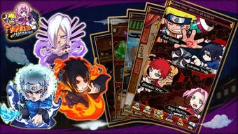 Image 1 for Ninja World for Windows 1…