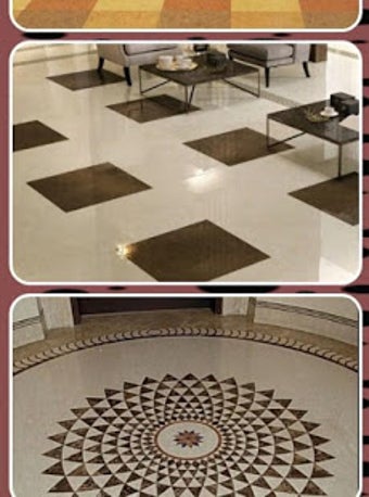 Image 3 for Design Flooring