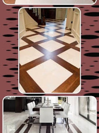 Image 2 for Design Flooring
