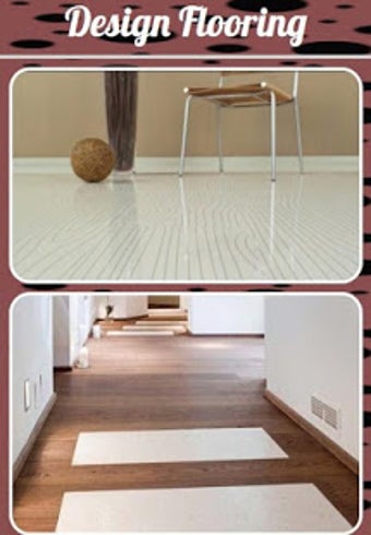 Image 0 for Design Flooring