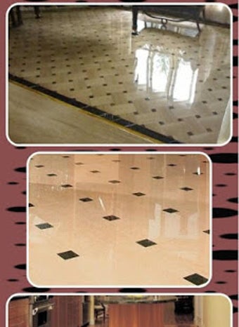 Image 1 for Design Flooring