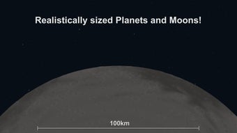 Image 3 for Spaceflight Simulator