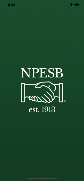Image 0 for Nekoosa Port Edwards Bank