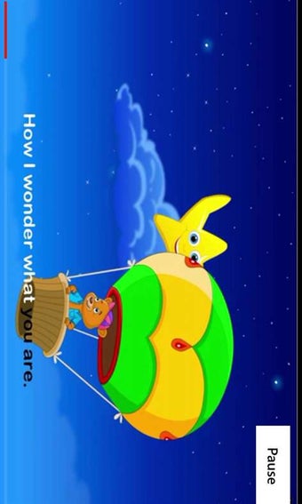 Imagen 3 para Nursery Rhymes For Kids f…