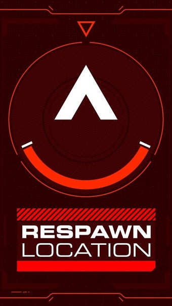 Image 1 for Recoil Game