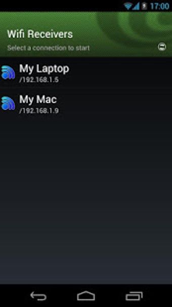 Imagen 0 para Ultimate Mouse Lite