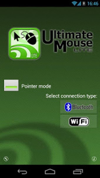 Imagen 3 para Ultimate Mouse Lite