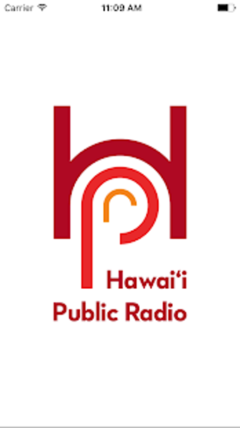 Image 3 for HPR
