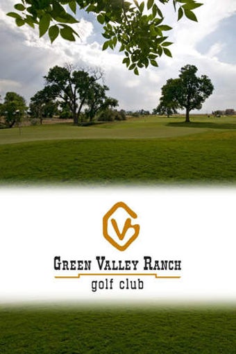 Imagen 0 para Green Valley Ranch Golf