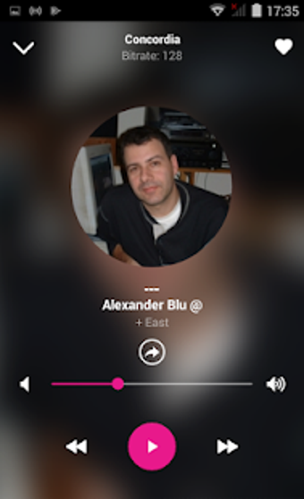 Image 2 for Free Panorama Music & Rad…