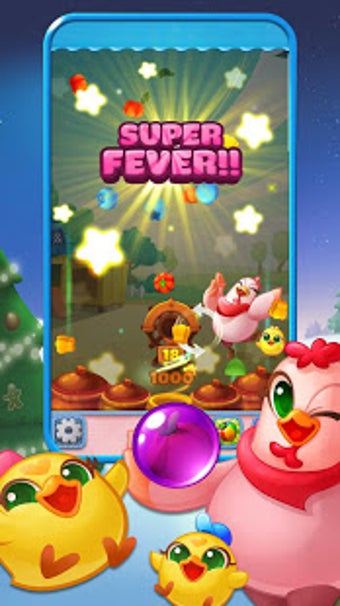 Image 2 for CoCo Pop: Free Bubble Mat…