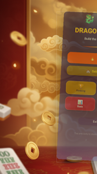 Imagen 0 para Serene Tea Parlor