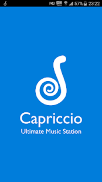 Image 0 for Capriccio (Free)