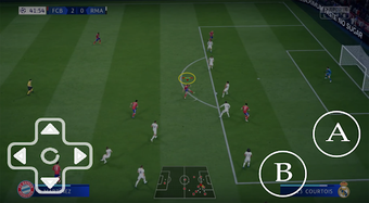 Imagen 1 para PSP Emulator  : Silver Ed…