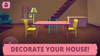 Image 1 for My Little Dollhouse: Craf…