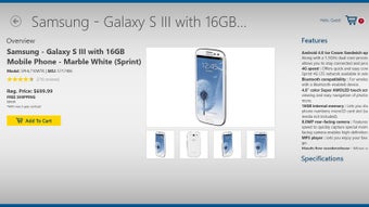 Image 1 for Best Buy for Windows 8