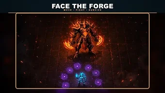 Imagen 0 para Backpack Roguelike